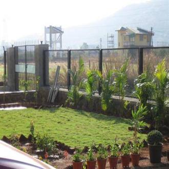 Private 2 Room Villa In Malavli, Lonavala 5